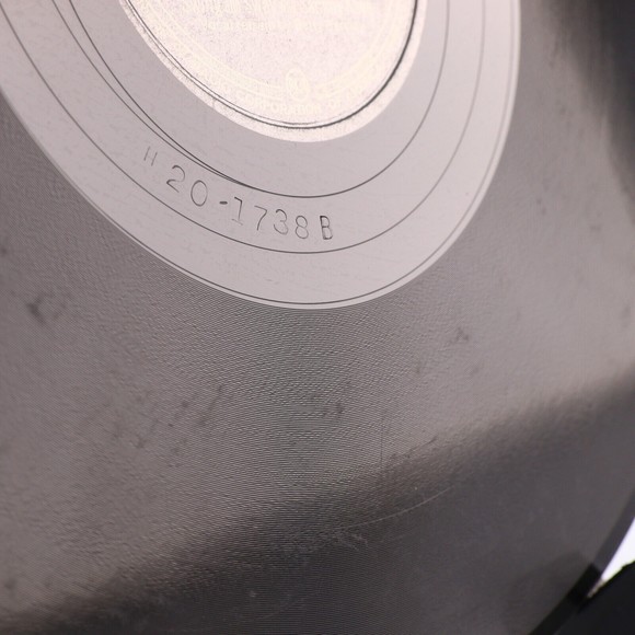 Sammy Kaye It Might As Well Be Spring, Give Me the Simple Life 10" 78 rpm Record - Picture 10 of 13